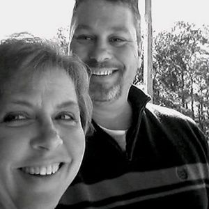 Meet your Posher, Shanna